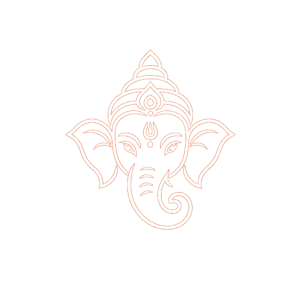 Ganpati
